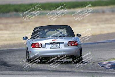 media/May-12-2024-OnGrid (Sun) [[7455ef9f94]]/Group 4 Blue/Session 2 (Outsise Cotton Corners) blue/